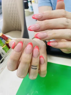 Photo J & K Nails