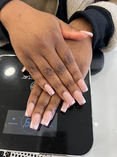 Photo C&C Nails and Beauty