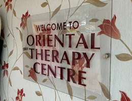 Oriental Therapy Centre