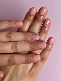 Photo Tina Chen Nails