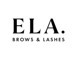 Eyebrow & Lash Academy Doncaster