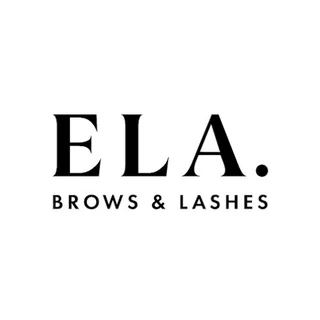 Photo Eyebrow & Lash Academy Doncaster