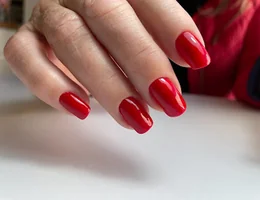 Nails by Iryna - manicure, gel nails, extension, pedicure