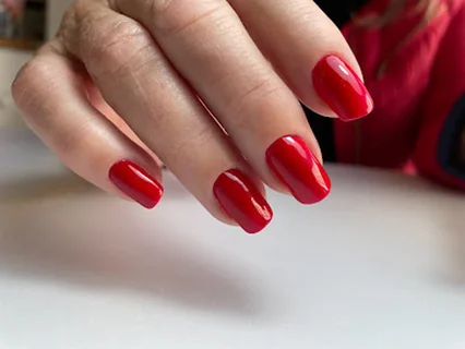 Photo Nails by Iryna - manicure, gel nails, extension, pedicure