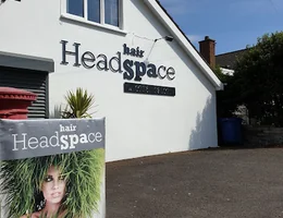 Headspace hair spa