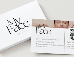 MyFace Beauty Clinic