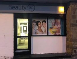 Beauty 22 LTD