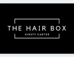 The Hair box