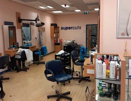 Supercuts Bedford