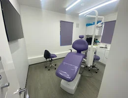 Dental Beauty St Albans