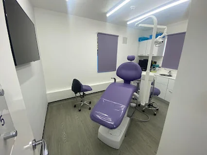 Photo Dental Beauty St Albans