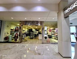 Regis Salon Brent Cross