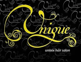 Unique Hair Salon | Unisex Hair Salon Stowmarket