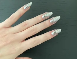 Tamara Kiss Nail Art