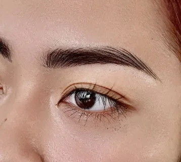 Photo Brows by Rashmi, The Brow Clinic