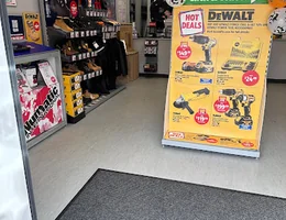 Screwfix Rawtenstall