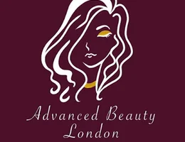 Advanced Beauty Clinic