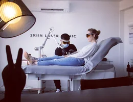 Skiin Laser Clinic