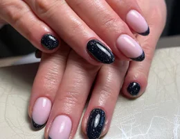 Nails by Agata