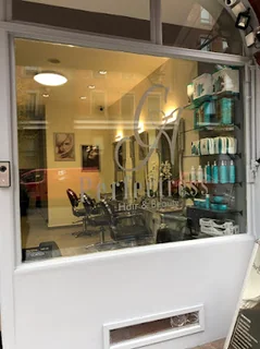 Photo Perfectress Hair & Beauty - Marylebone