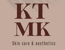 KTMK Aesthetics