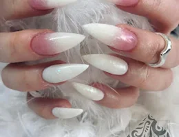 NailArt Studio