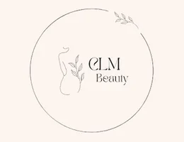 CLM Beauty