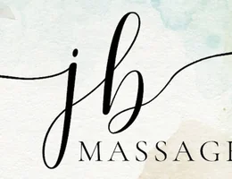 JB Massage NEW LOCATION