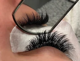 Loft Lashes