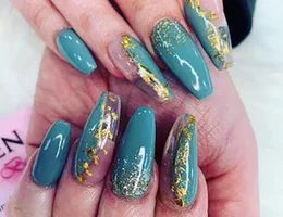 Helen's Nail&Beauty