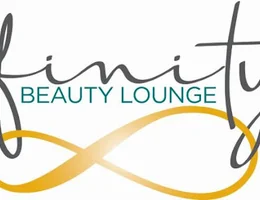 Infinity Beauty Lounge