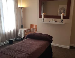 Willow Massage Centre