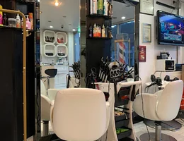 Root One Hairdressers