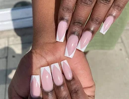 Skye Nails & Beauty