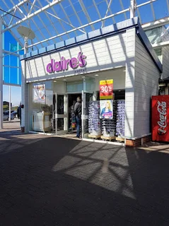 Photo Claire's