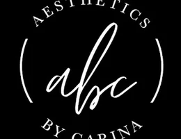 Aesthetics By Carina (Formally Coco's Beauty)