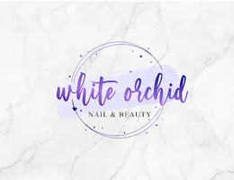 White Orchid Nail & Beauty