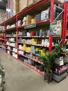 Photo Homebase - Basildon