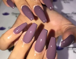 Gorgeous Nails and Spa