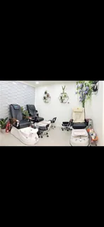 Photo Brick Lane Nail Spa | Spitalfields & Aldgate