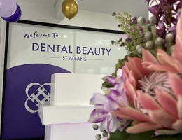 Dental Beauty St Albans