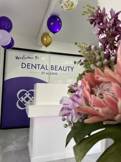 Photo Dental Beauty St Albans