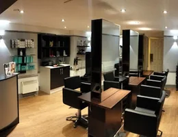 Inspire Hairdressing