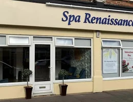 Spa Renaissance