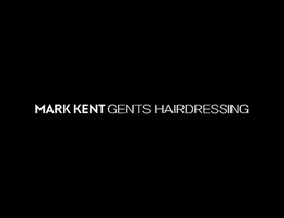 Mark Kent Gents Hairdressing