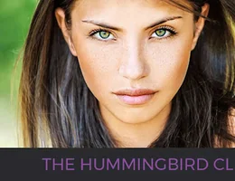 The Hummingbird Clinic