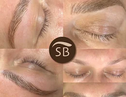 Simply Brows Microblading & Aesthetics Warwick