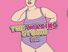 The Waxing Studio Milton Keynes