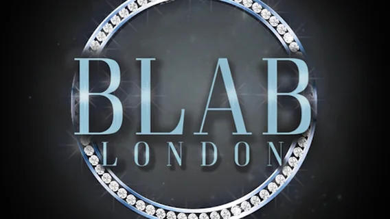 Photo Blab London