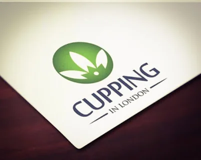 Photo Cupping Hijama in London, E12, London